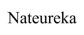 nateureka