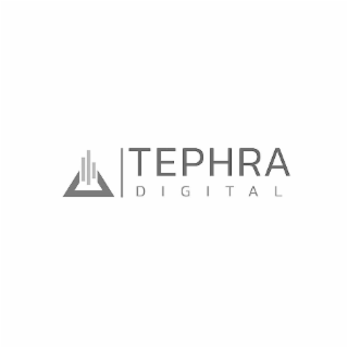 tephra digital