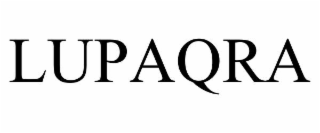 lupaqra