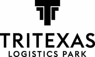 tritexas logistics park