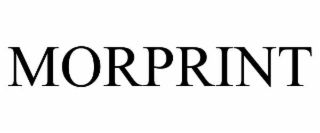 morprint