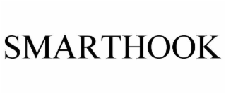 smarthook