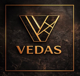v vedas