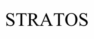 stratos