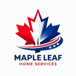 maple leaf home services