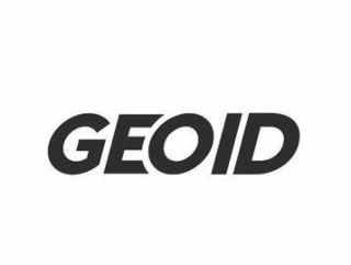 geoid