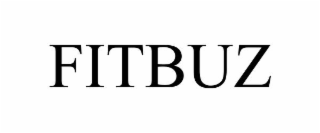 fitbuz