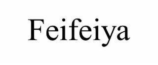 feifeiya