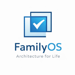familyos architecture for life