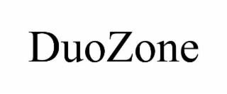 duozone