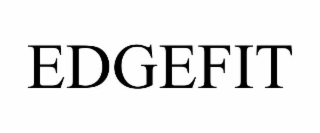 edgefit