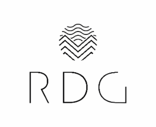 rdg