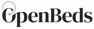 openbeds