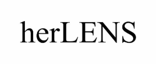 herlens