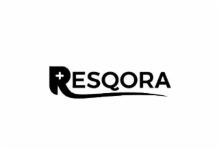 resqora