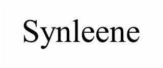 synleene