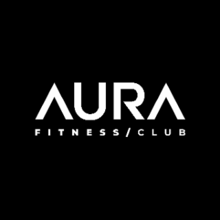 aura fitness/club