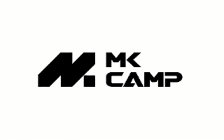 m mk camp