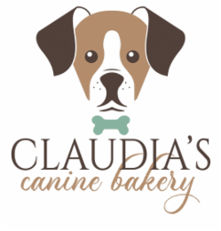 claudia's canine bakery