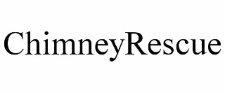 chimneyrescue