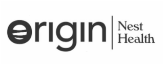 origin nest health