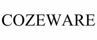 cozeware
