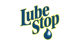 lube stop