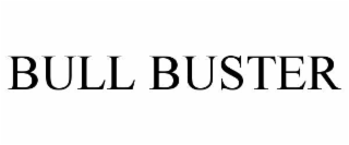 bull buster