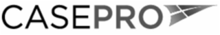 casepro