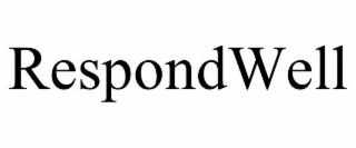 respondwell