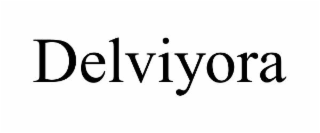 delviyora