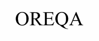 oreqa