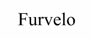 furvelo