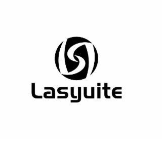 lasyuite