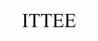ittee