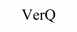 verq
