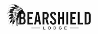 bearshield lodge