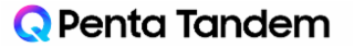 penta tandem