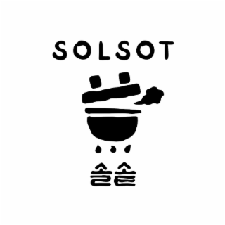 solsot