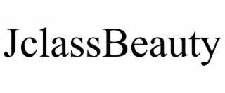 jclassbeauty