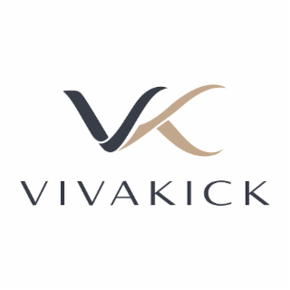 vivakick