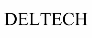 deltech