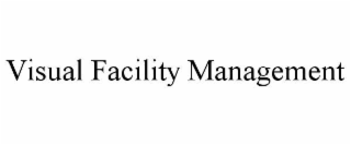 visual facility management