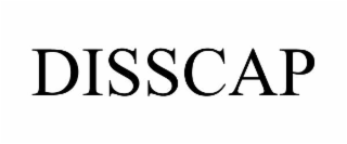 disscap