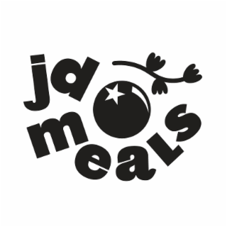 jd meals