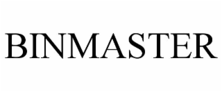 binmaster