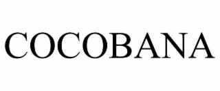 cocobana