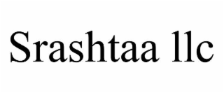 srashtaa llc
