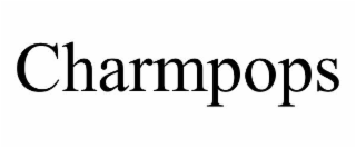 charmpops