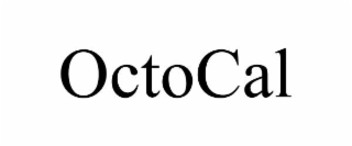 octocal